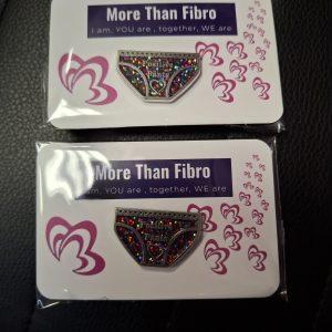 positive pants