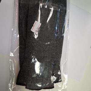 arthritis gloves