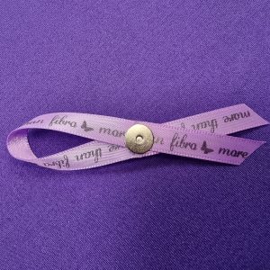 Lapel Ribbon