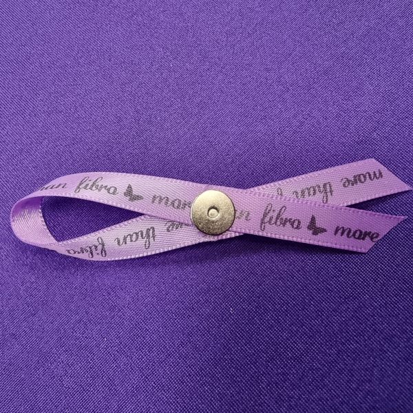 Lapel Ribbon