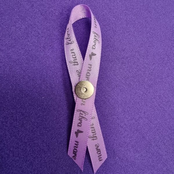Lapel Ribbon