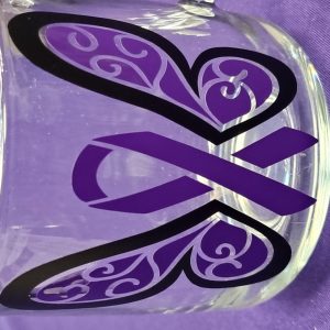 Tea Light Jars