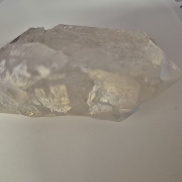 Aura Quartz