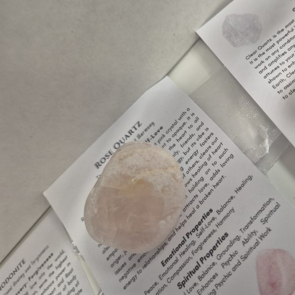 Dragon Egg