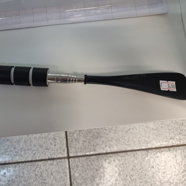 Extending Shoe Horn