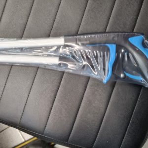 Litter Picker/helping Hand