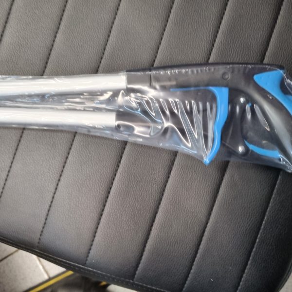 Litter Picker/helping Hand