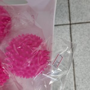 Plantar Fascitis Ball