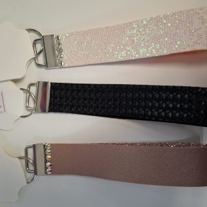 Mixed Wristbands