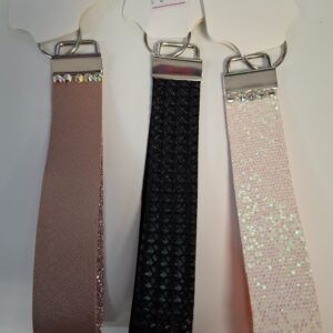 Mixed Wristbands
