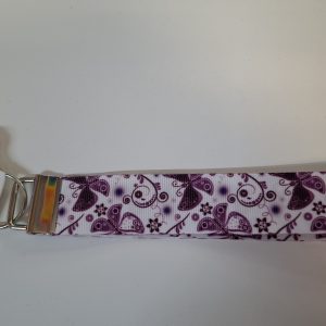 Fibro Wristbands