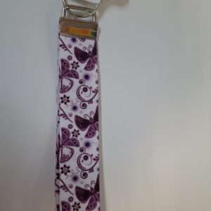 Fibro Wristbands