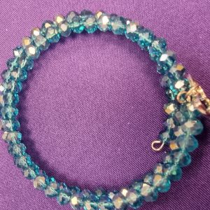 Butterfly Bangles