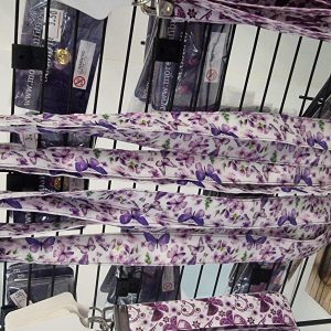 Lanyards