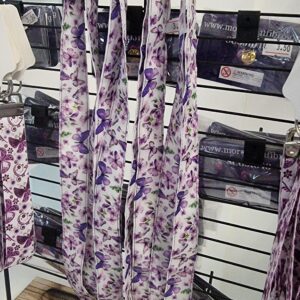 Lanyards
