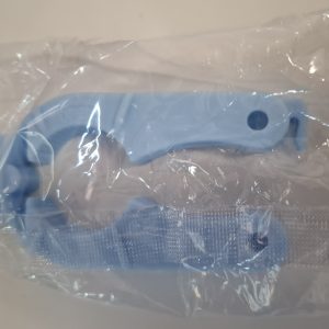 Bottle Opener