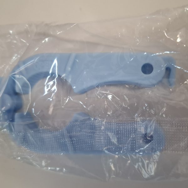 Bottle Opener