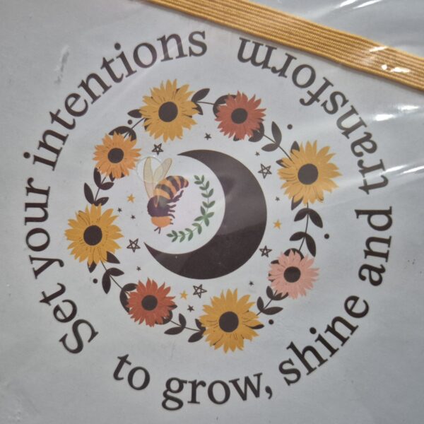 AZD Summer Solstice Diary With Pen