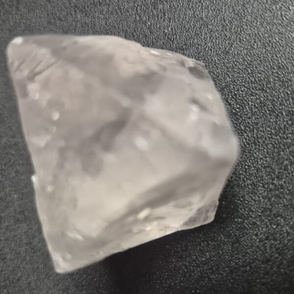 AZD Floutite Point